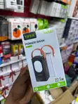 Tifer Power Bank 50000mAh - 2