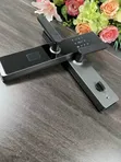 Smart Hotel Lock | Airbnb Door Lock - 1