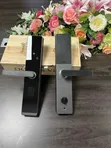 Smart Hotel Lock | Airbnb Door Lock - 2