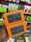 iAcces Powerbank 10000mAh - 2