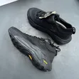 Premium Nike ACG Outdoor Sneakers - 2