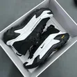 Premium Nike ACG Outdoor Sneakers - 3