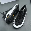 Premium Nike ACG Outdoor Sneakers - 4