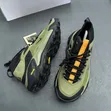 Premium Nike ACG Outdoor Sneakers - 5