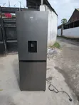 Hisense Refrigerator 264L - 1