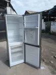 Hisense Refrigerator 264L - 2