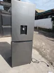 Hisense Refrigerator 264L - 5
