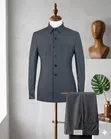 Carlo Cardini Men's Kaunda Suit - Brand New - 1