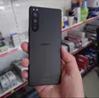 Sony Xperia 5 IV 128GB Black - 1