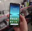 Sony Xperia 5 IV 128GB Black - 3