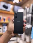 Sony Xperia 5 IV 128GB Black - 4