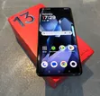 New OnePlus 13 512GB Black - 1