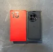 New OnePlus 13 512GB Black - 2
