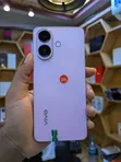 Vivo V60 Lite 256GB Used - 2