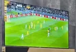 Vitron 43" Smart Frameless TV - 2