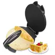 Sokany Roti Maker - 2
