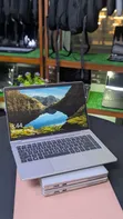 Laptop Mpya HP EliteBook 645 G10: Ryzen 5, 16GB RAM, 512GB SSD - 1