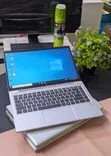 Laptop Mpya HP EliteBook 645 G10: Ryzen 5, 16GB RAM, 512GB SSD - 2