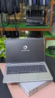 Laptop Mpya HP EliteBook 645 G10: Ryzen 5, 16GB RAM, 512GB SSD - 3