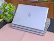 Laptop Mpya HP EliteBook 645 G10: Ryzen 5, 16GB RAM, 512GB SSD - 4