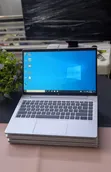 Laptop Mpya HP EliteBook 645 G10: Ryzen 5, 16GB RAM, 512GB SSD - 5