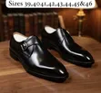 Clarks Men's Dress Shoes - 2