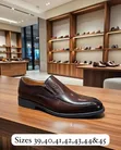 Clarks Men's Dress Shoes - 3