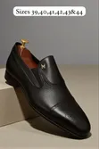 Clarks Men's Dress Shoes - 4