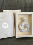 Rose Noir by Ahmed Al Maghribi Eau de Parfum - 100ml - 2