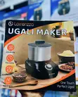 Lorrenzzo Ugali Maker - 1