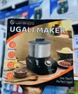 Lorrenzzo Ugali Maker - 2