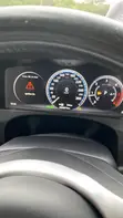 Jaguar F-Pace R-Sport 2018 Green - 3