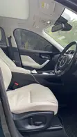 Jaguar F-Pace R-Sport 2018 Green - 4
