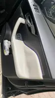 Jaguar F-Pace R-Sport 2018 Green - 5