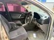 Toyota Allion 2004 Silver - 1
