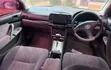 Toyota Allion 2004 Silver - 2