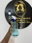 Spray Bottle - 1