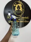 Spray Bottle - 2