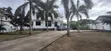 6 Bedroom House for Sale in Mbweni JKT - 1