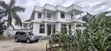 6 Bedroom House for Sale in Mbweni JKT - 2