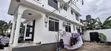 6 Bedroom House for Sale in Mbweni JKT - 3