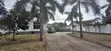 6 Bedroom House for Sale in Mbweni JKT - 4