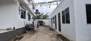 6 Bedroom House for Sale in Mbweni JKT