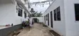 6 Bedroom House for Sale in Mbweni JKT - 5