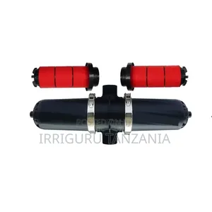 Irrigation Disc Filter - Brand New