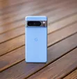 Google Pixel 8 Pro 128GB Black (Used Dubai) - 3