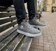 Viatu vya Ngozi vya Wanaume Timberland - 5