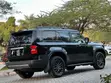 Toyota Land Cruiser Prado 2024 Black - 3