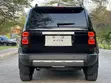 Toyota Land Cruiser Prado 2024 Black - 5