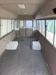 Toyota Coaster 2000 - 29 Seater (Seats Missing) - 2